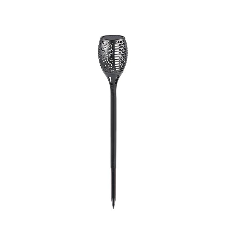 Outdoor Led Solar Spot Light