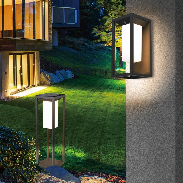 LED G&uuml;n hereketiniň dat&ccedil;igi