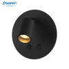 LBD8160P মিনি Led রিডিং লাইট LBD8160P