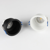 Đ&egrave;n Downlight Nh&ocirc;m IP20 TS219R