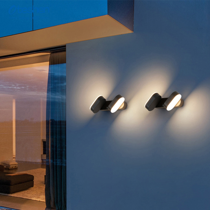 Pourquoi la luminosité des lampes LED avec la même puissance est-elle si différente?