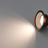 5 واط 10 واط LED بقعة ضوء L6030C
