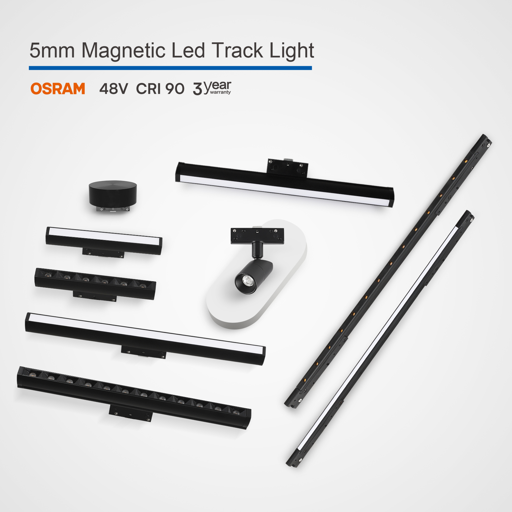 Đ&egrave;n theo d&otilde;i từ t&iacute;nh mang lại sự ch&iacute;nh x&aacute;c v&agrave; phong c&aacute;ch như thế n&agrave;o cho c&aacute;c cửa h&agrave;ng trang sức