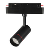 אור LED מגנטי TX1160A