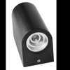 Lampu Tembok Led LBD127-6