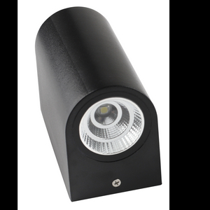 LED COLL LIGHT LBD127-6