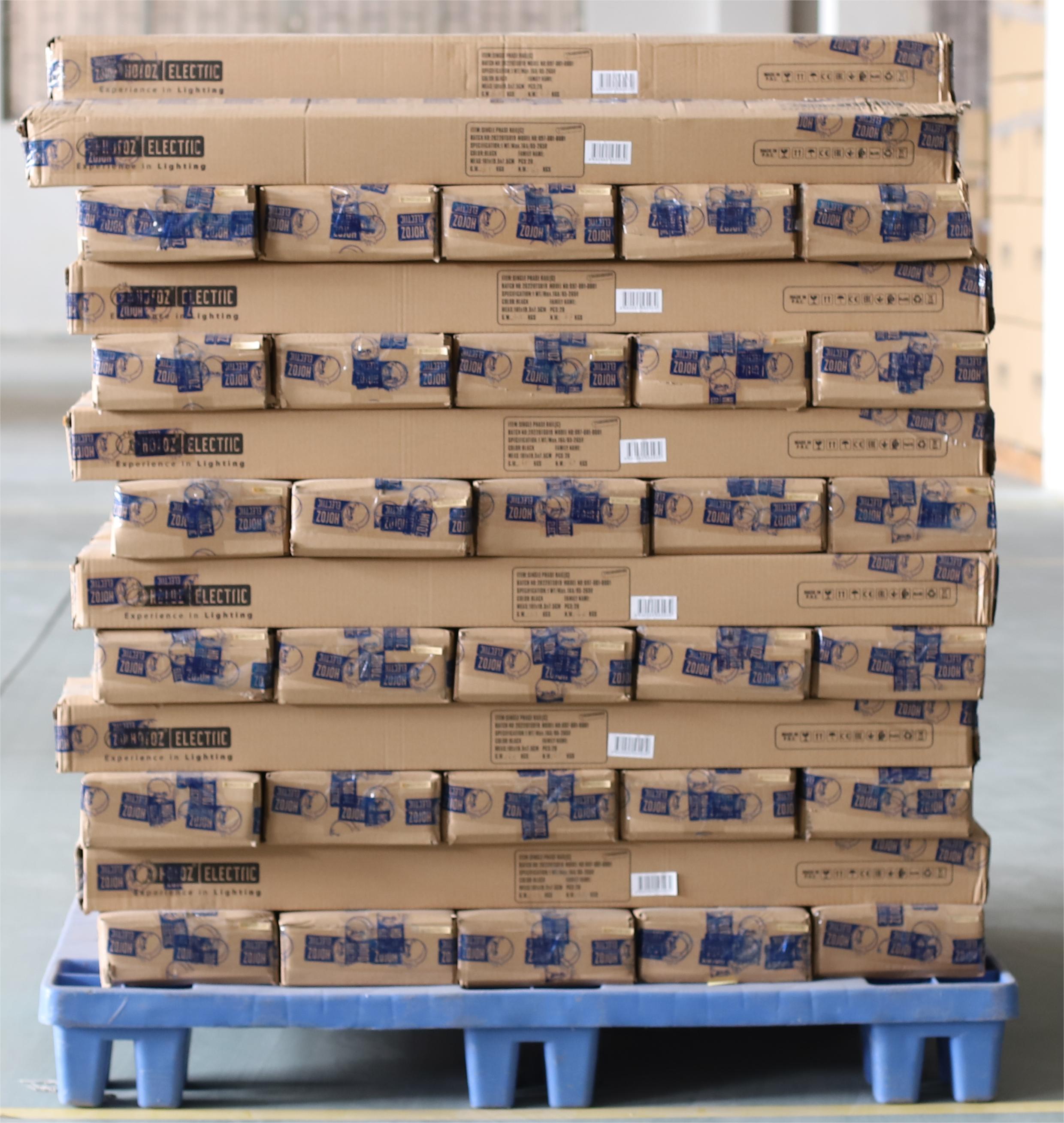 如何在中国寻找 OEM LED 灯制造商