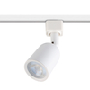 LDG1530 پرفروش‌ترین مینی پلاستیکی 5 واتی 7 واتی 9 واتی روتایون قابل تنظیم SMD LED مسیر نوری