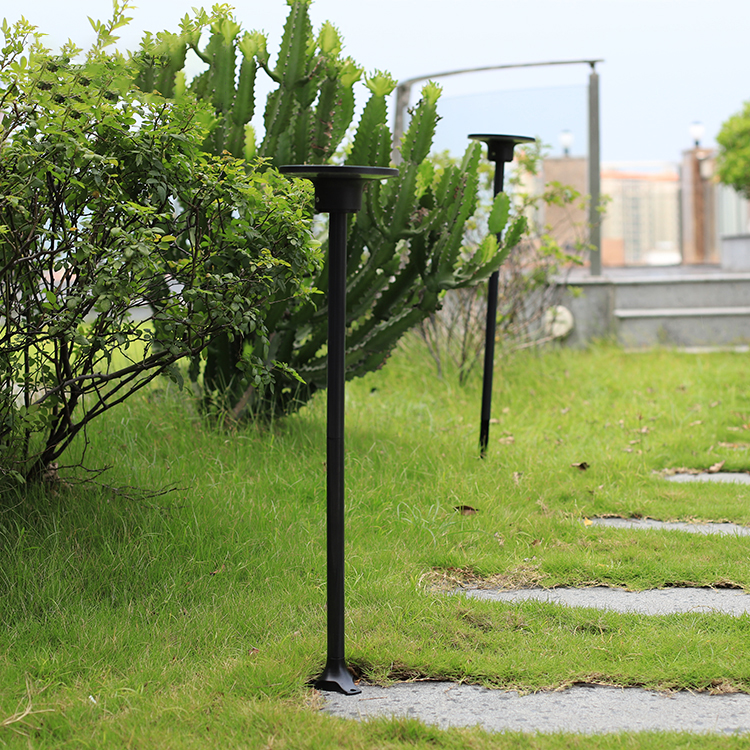 IP65 Led Garden Light
