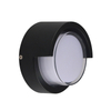 IP65 đèn tường ngoài trời chiếu sáng LBD2360-12