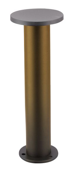 Led Bollard Light
