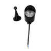 스파이크가 있는 LED 정원 조명 LDC0110