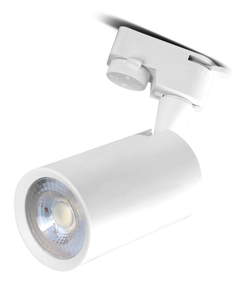 Luce di plastica a LED SMD 7W SMD