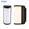 Lampu Dinding LED Luar Ruangan IP65 LBD0644-12