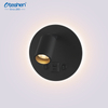 LBD8160CP Mini Led l&aelig;selys med Type-C og USB-opladningsporte LBD8160CP