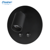 LBD8160P মিনি Led রিডিং লাইট LBD8160P