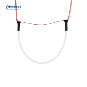 LED柔性轨道灯 针刺设计 变色管 LRX1040-12 LRX1050-22