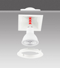 Đ&egrave;n Downlight Nh&ocirc;m IP20 TS219R