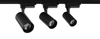 Nhôm 10W LDG SPOT Light Track Light LDG5020T-10