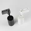 Alumínio 10W LDG Spot Light Light LDG5020T-10