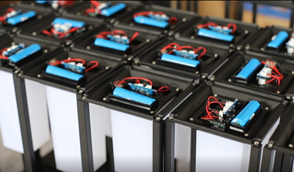  <h4><span style='color:#ffffff;'>量产</span></h4> 