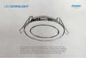 LED downlight_0.jpg