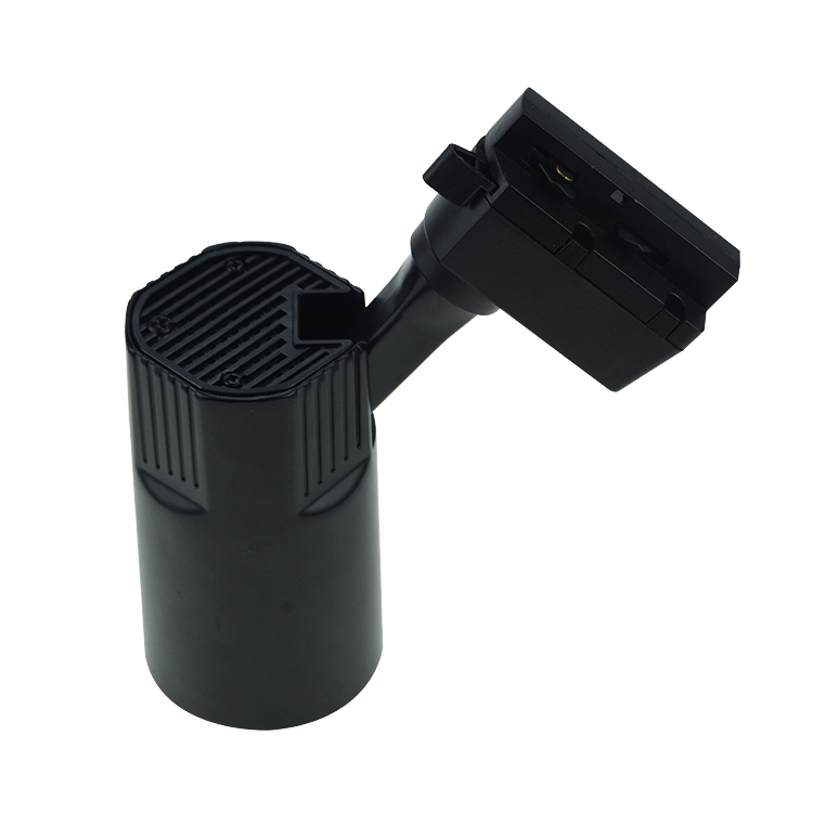 10W 20W 30W 36W COB Led Track Light