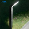 SL1930 RGB 3CCT LED G&uuml;neş Işığı Dış Mekan LED IP65 Su Ge&ccedil;irmez G&uuml;neş Işığı Dekoratif Bah&ccedil;e Aydınlatma