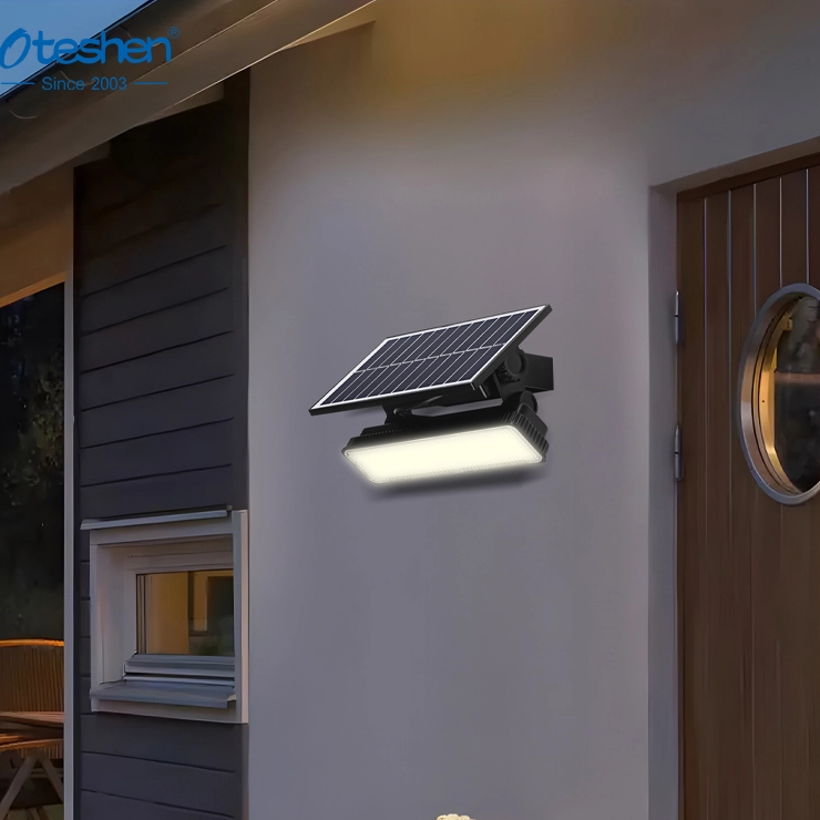 光伏板每天需要多少小时的日照才能充满电？