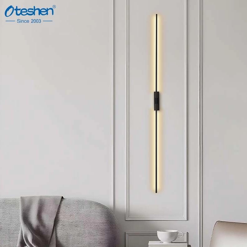 LED壁灯使用的COB和SMD有什么区别？