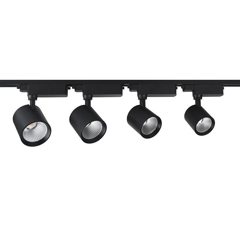 简约风格的灯具该如何选择？