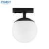 LED পেন্ডেন্ট বল লাইট ট্র্যাক বল লাইট 3CCT অ্যাডজাস্টেবল LDG3810T-6 LDG3820T-12 LDG3910T-6 LDG3920T-12 LXD2110T-6 LXD2120T-12