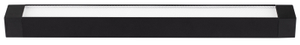 14W 18W 22W Magnetic Linear Track Light