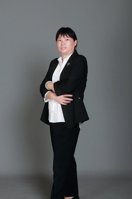 IMG_8577(1)_副本_副本_副本-(1)_副本