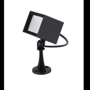 Светодиодный IP65 водонепроницаемый Spike Light 