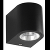 IP65 LED תאורת קיר חיצונית LBD127-3