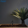 LDC0915A-2 LED Spike Light เคลื่อนย้ายได้โคมไฟสนามหญ้าโคมไฟกลางคืนสวน Light High-light Spotlight Led IP65