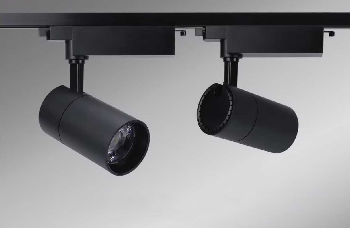 <h2><span style='font-size:20px;'>LED轨道灯</span></h2><quillbot-extension-portal></quillbot-extension-portal>