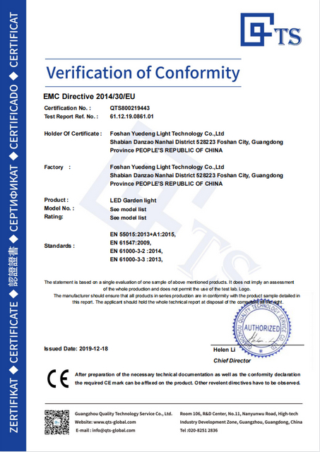 CE (3)