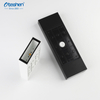IP65 জলরোধী আউটডোর LED ওয়াল ল্যাম্প LBD2750A-16