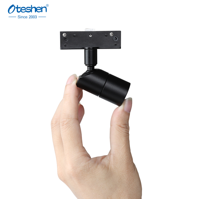 TX3140 5mm迷你磁道轨光