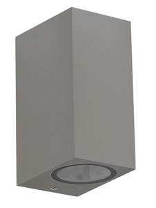 GU10 गार्डन लाइट डाउनलाइट फिक्स्चर