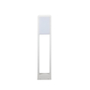 چراغ چمنی چراغ بولارد LED IP65