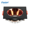 PC GU10 LED downlight sv&iacute;tidlo TS24