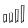 Ip65 Led Bollard Landscaping Beligting