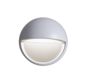 Led Outdoor Wall Lights LBD0560-3