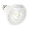 فیکسچر Downlight Fixture Gu10 Track Light PC Material Track Track Fixture