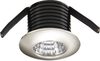 Led under kabinetlys L8910R-2