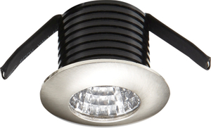 Led under Cabinet Light L8910R-2