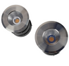 Led Inground Light-LDM0240-6